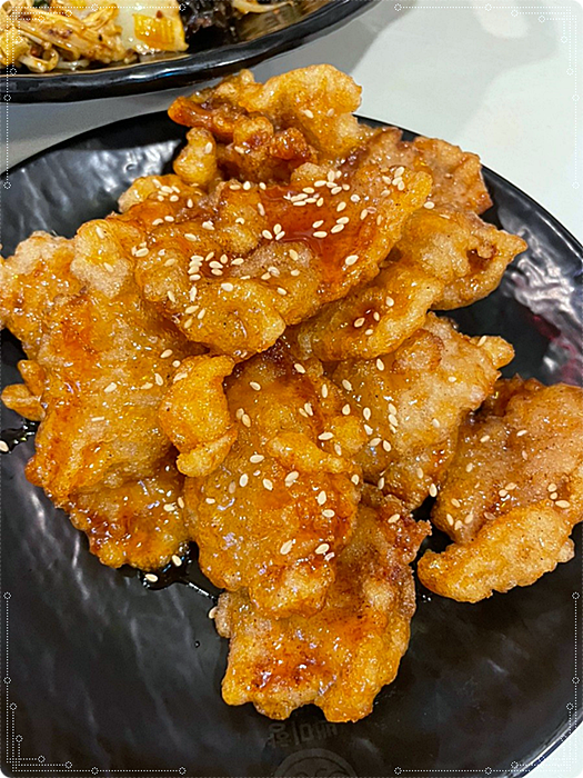 이지공방 이미지