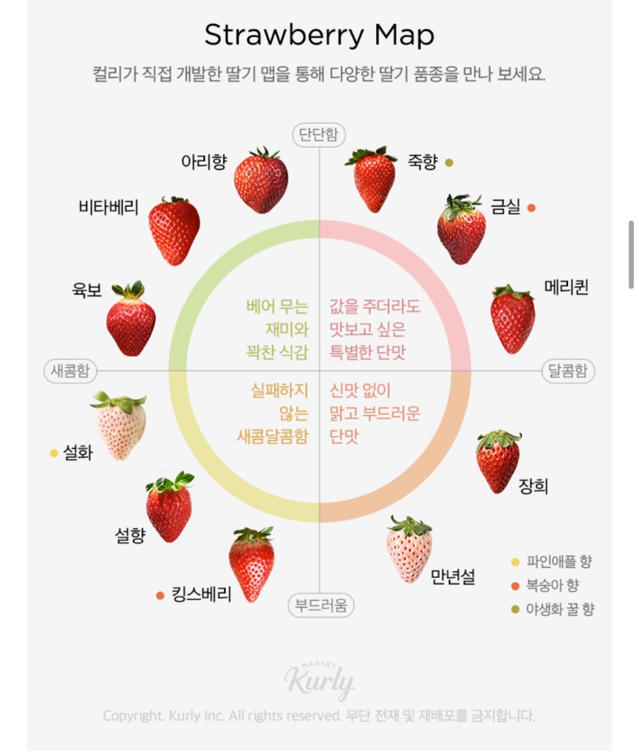 은이딸기 이미지