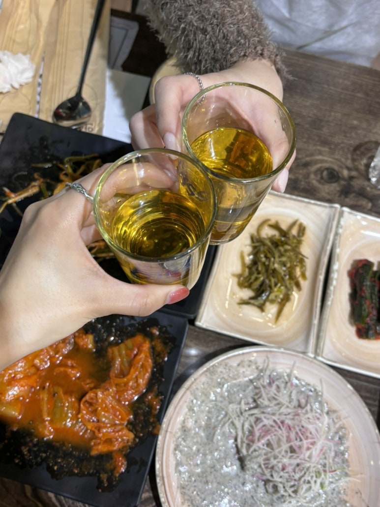 달동목살 이미지