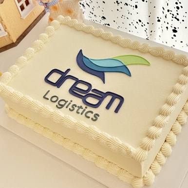 녹히하우스 이미지