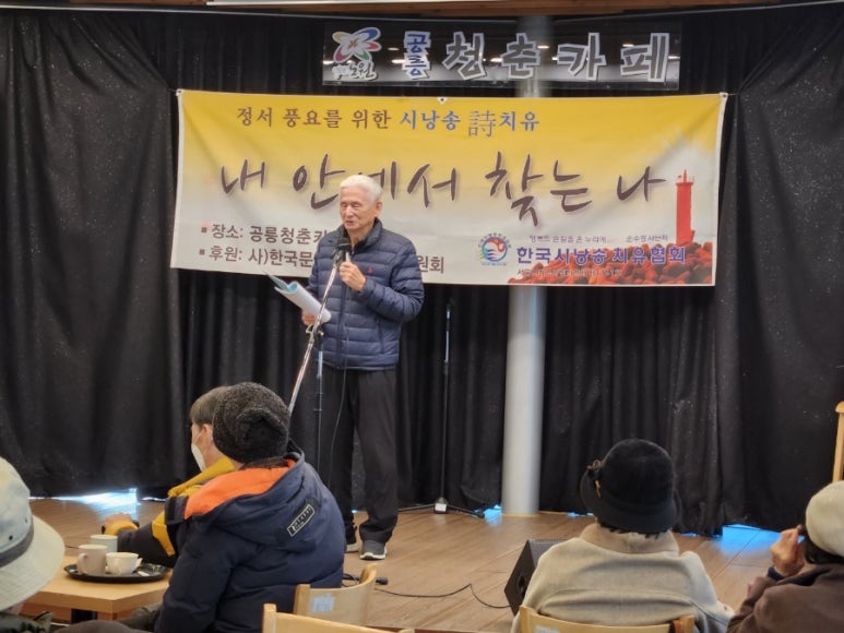 카페오후3시 이미지