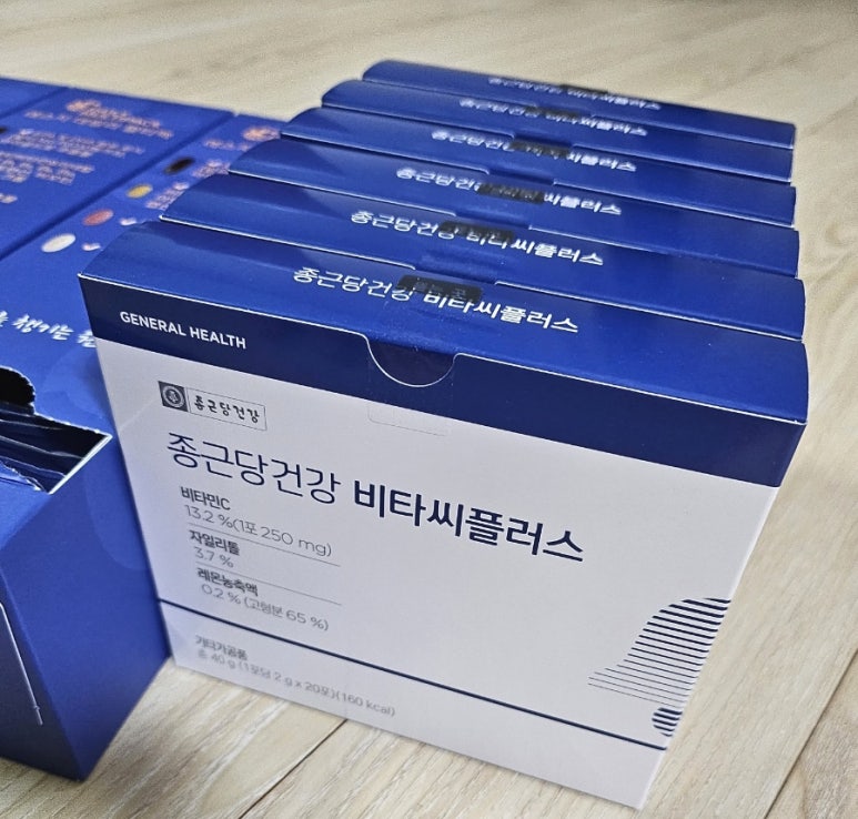 에스지상점 이미지