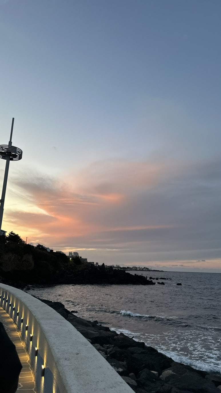 동빵 제주동문시장점 이미지