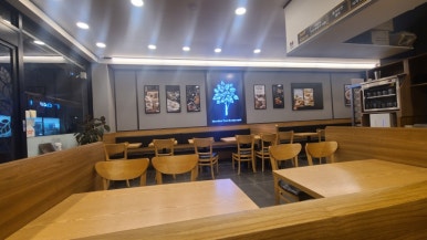 국수나무순천대점 이미지