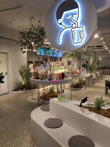 디저트39부산신라대점 이미지