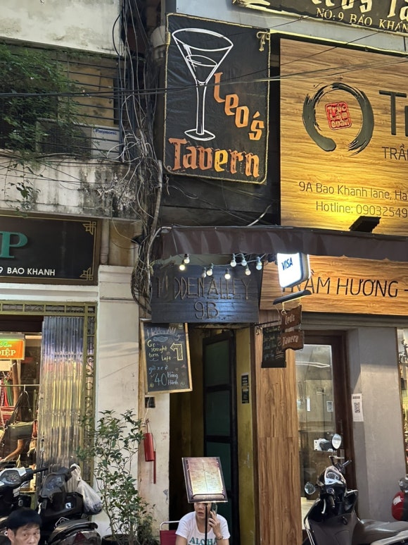어반프레소 이미지