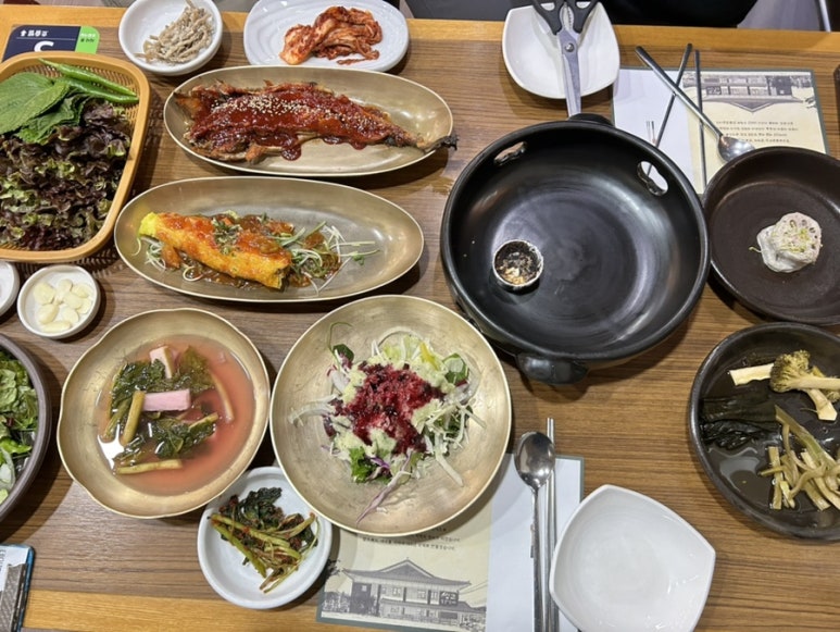 쌍교커피 이미지