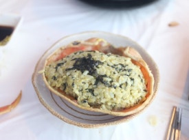 지은수산 이미지