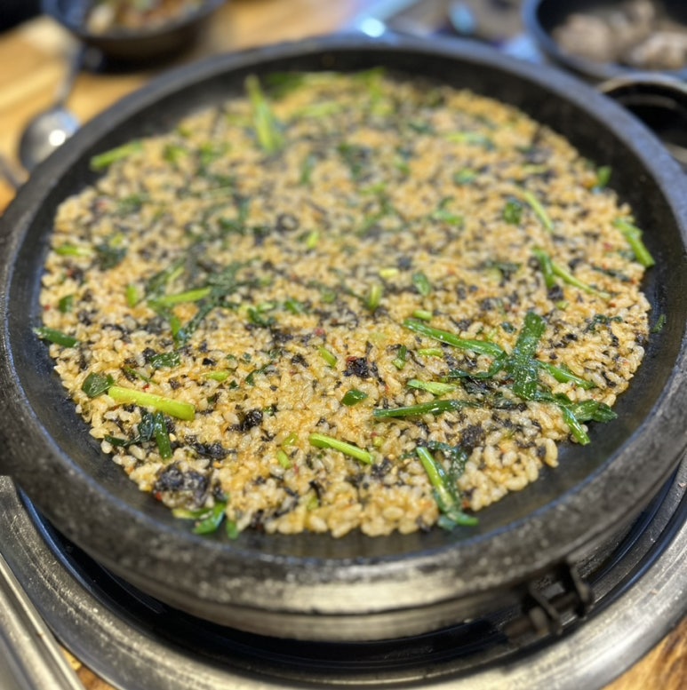 곱창우 이미지