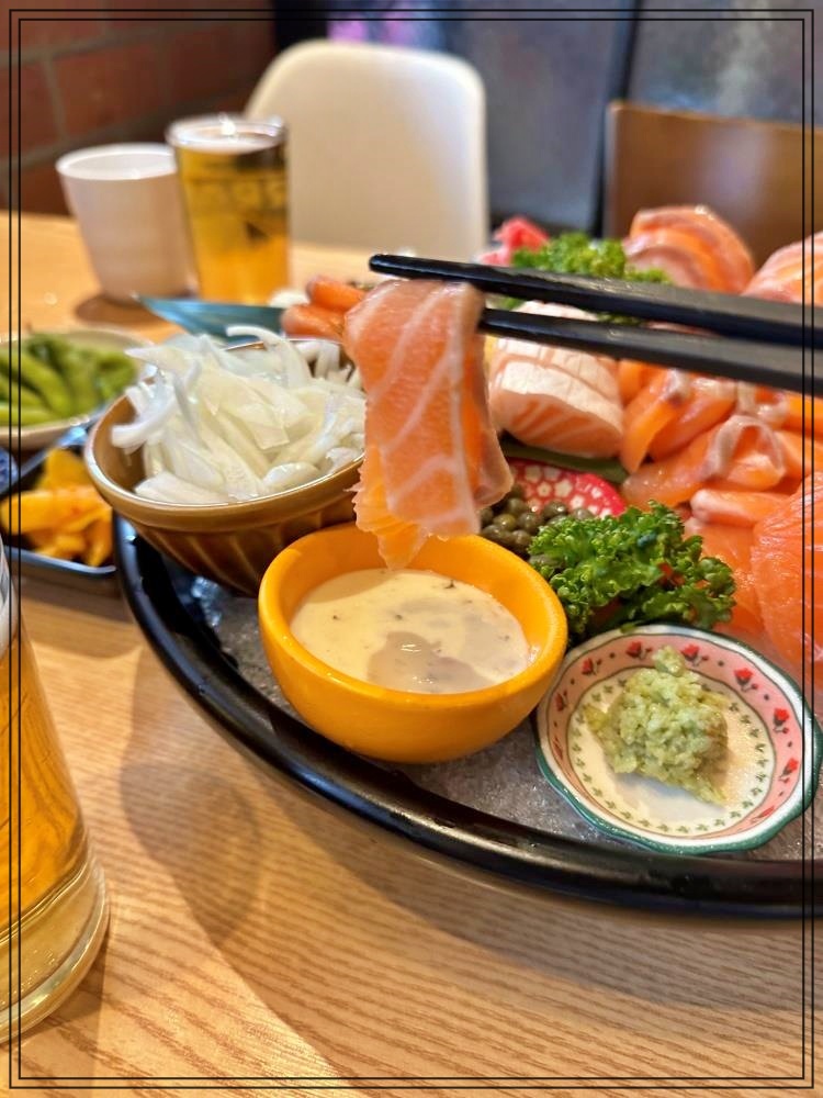 연어의맛 이미지
