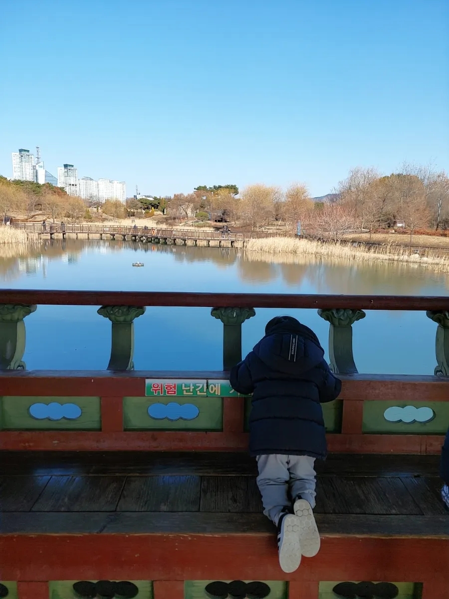 카페브람스 이미지