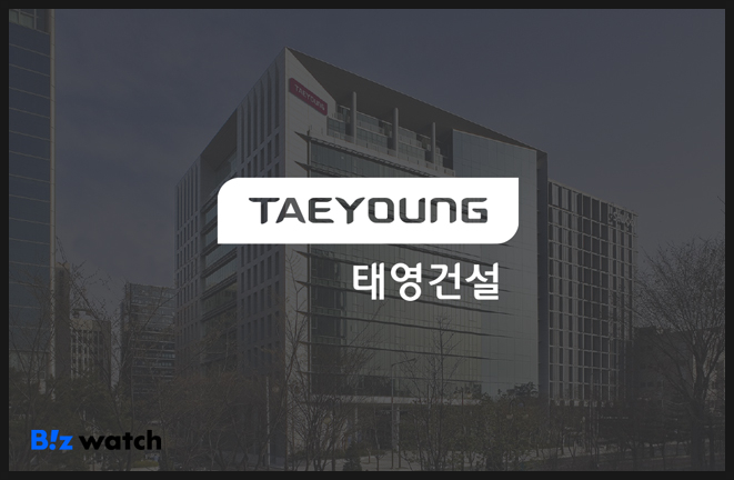 티와이통신 이미지