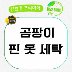 메인이미지1