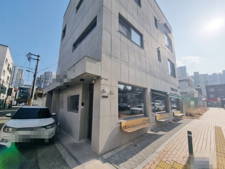 카페에일린 이미지