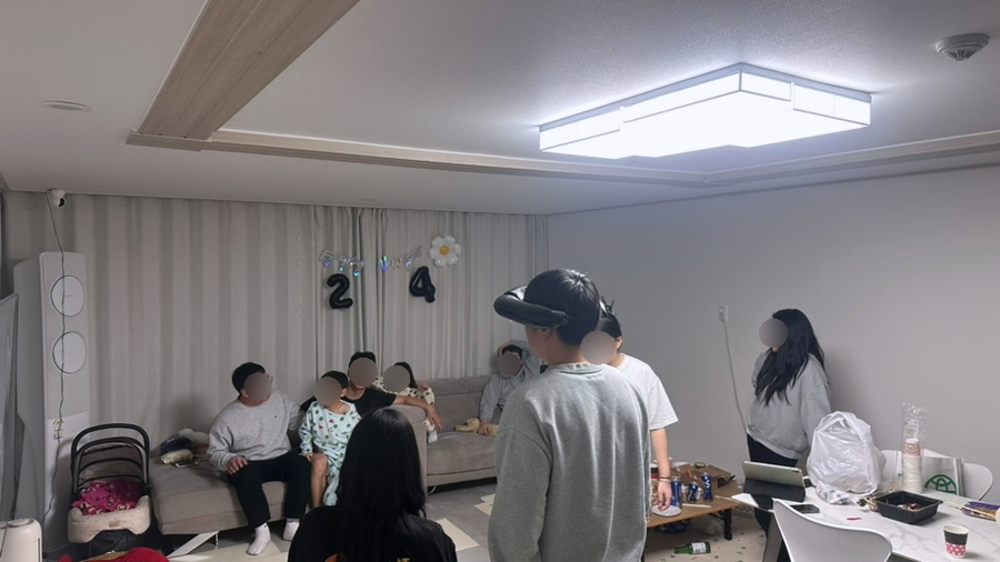 라삐도 이미지