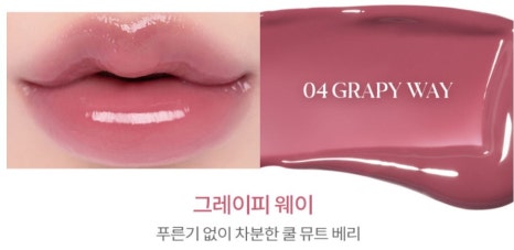 베이그 이미지