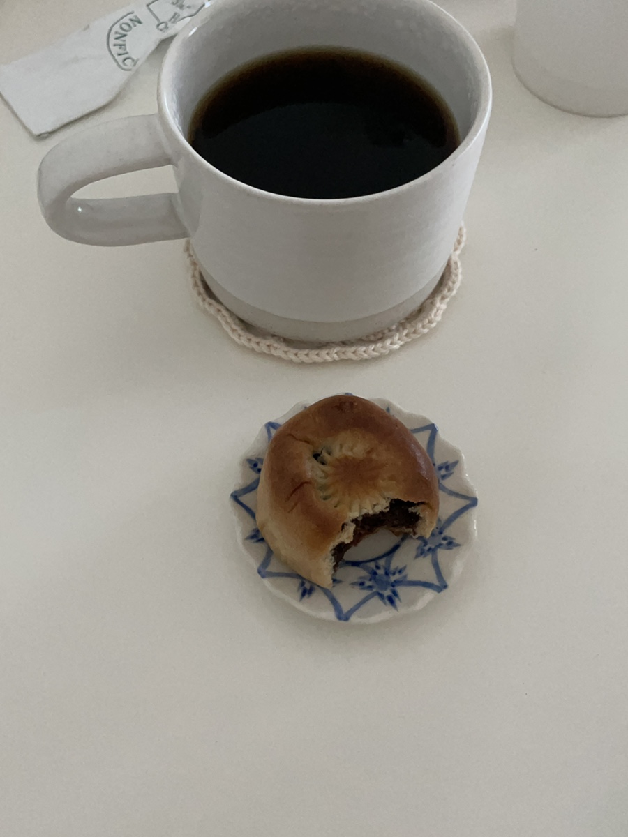 가향민박 이미지