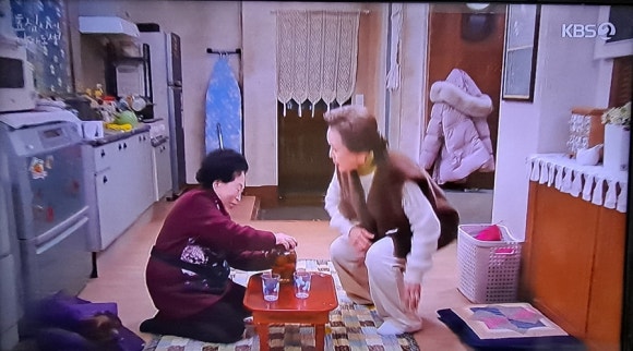 어맘집 이미지