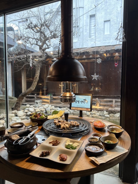 달벌생막창 이미지