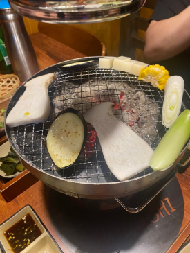 모토이시마곡발산 이미지