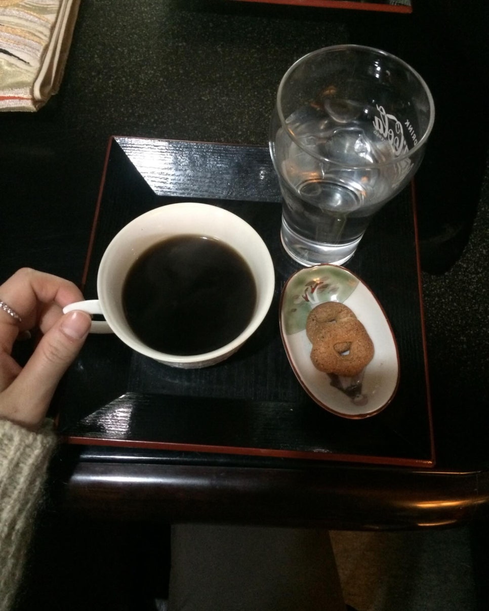 뚠뚠coffee 이미지
