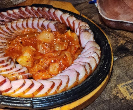 이마트24 울산대학로점 이미지