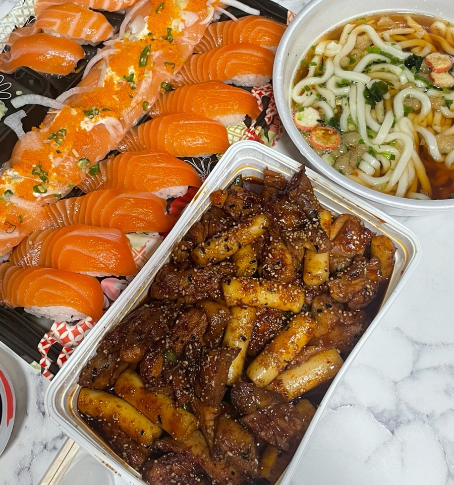지코바나운점 이미지