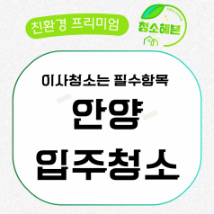 메인이미지1