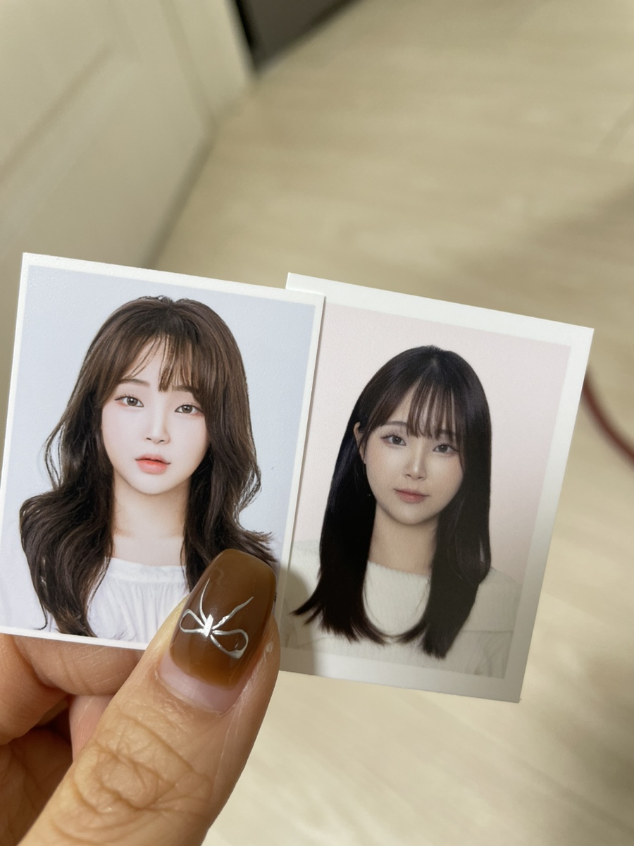 스튜디오0807 이미지