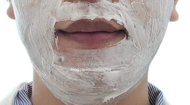 로아르피부과의원 이미지