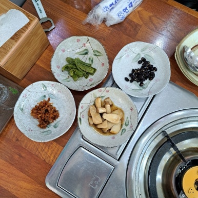 금명식당 이미지