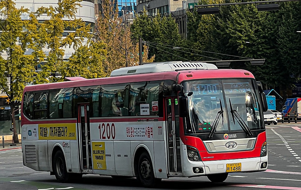다니다 주식회사 이미지