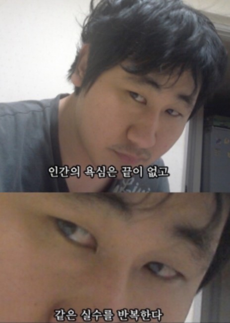 동실 이미지
