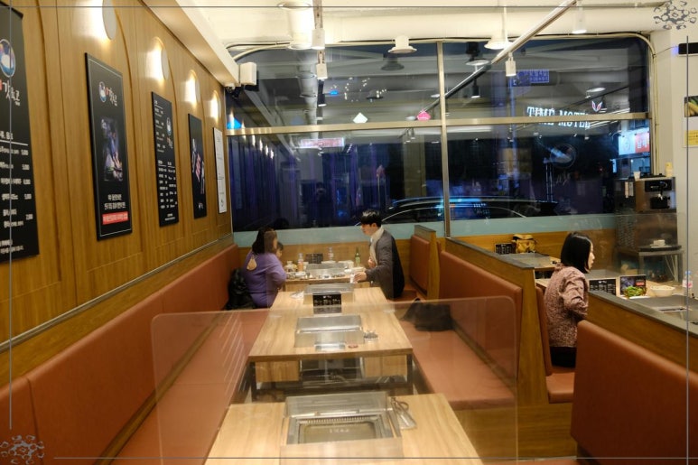 순천조례초등학교 이미지