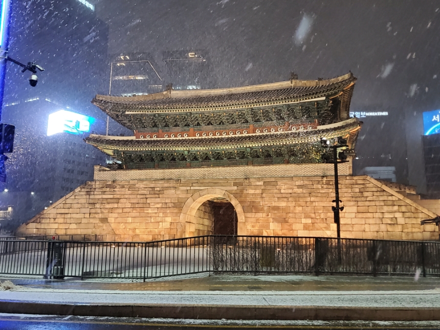 국보1호갈비 이미지