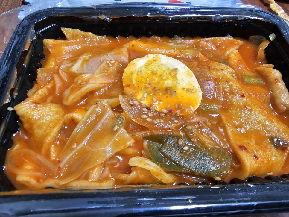 신원분식 이미지