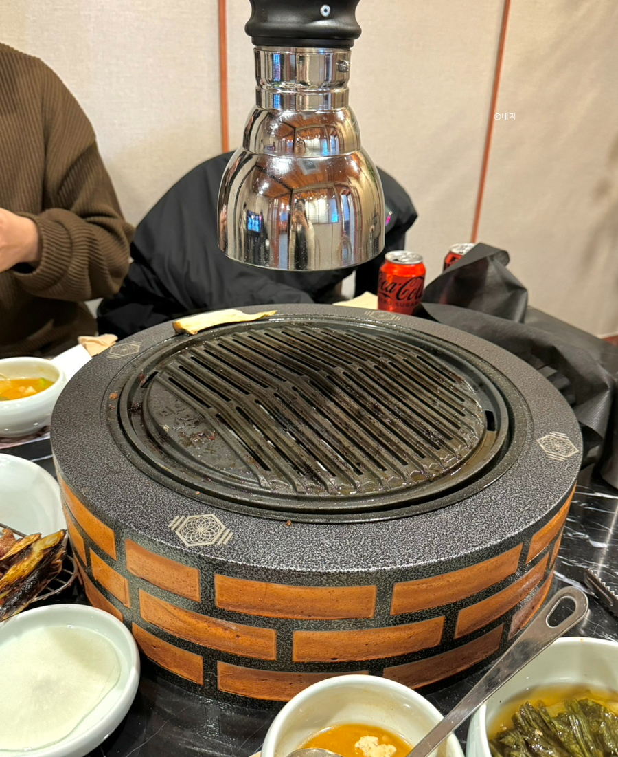 금각도 봉담점 이미지