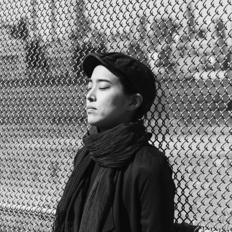 나오커뮤니케이션 이미지