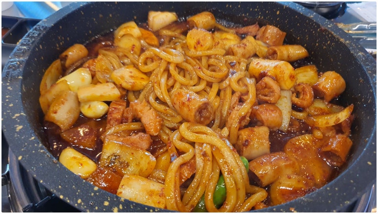 대한곱창평택역점 이미지