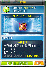 토디 이미지