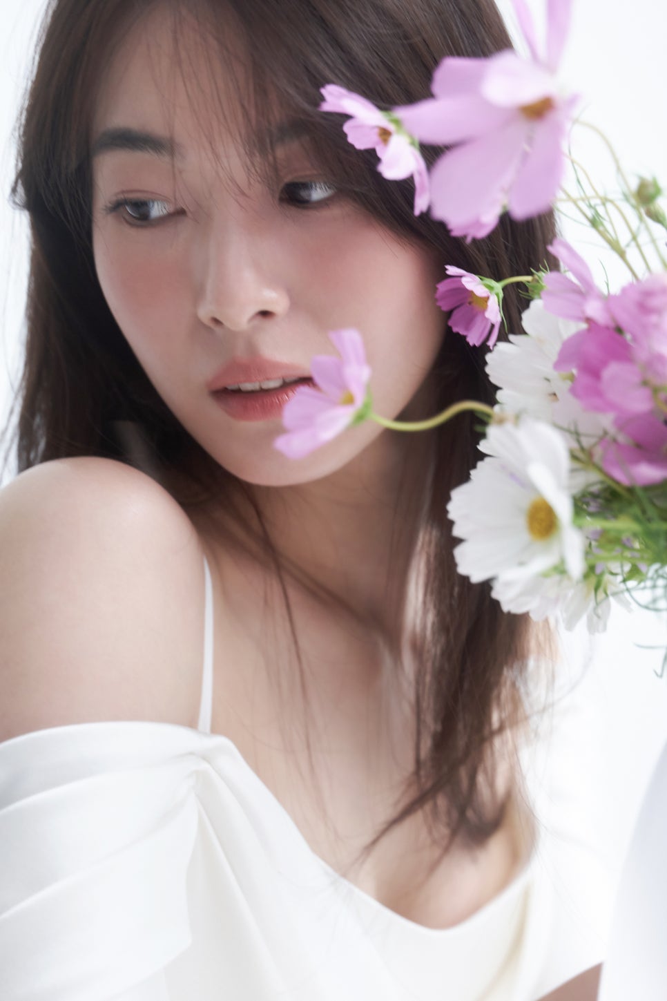 보어스튜디오 이미지