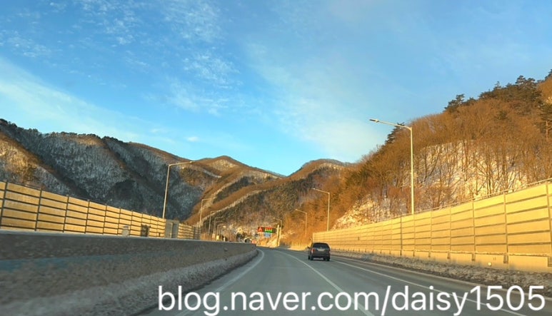 행복을파는주유소 이미지