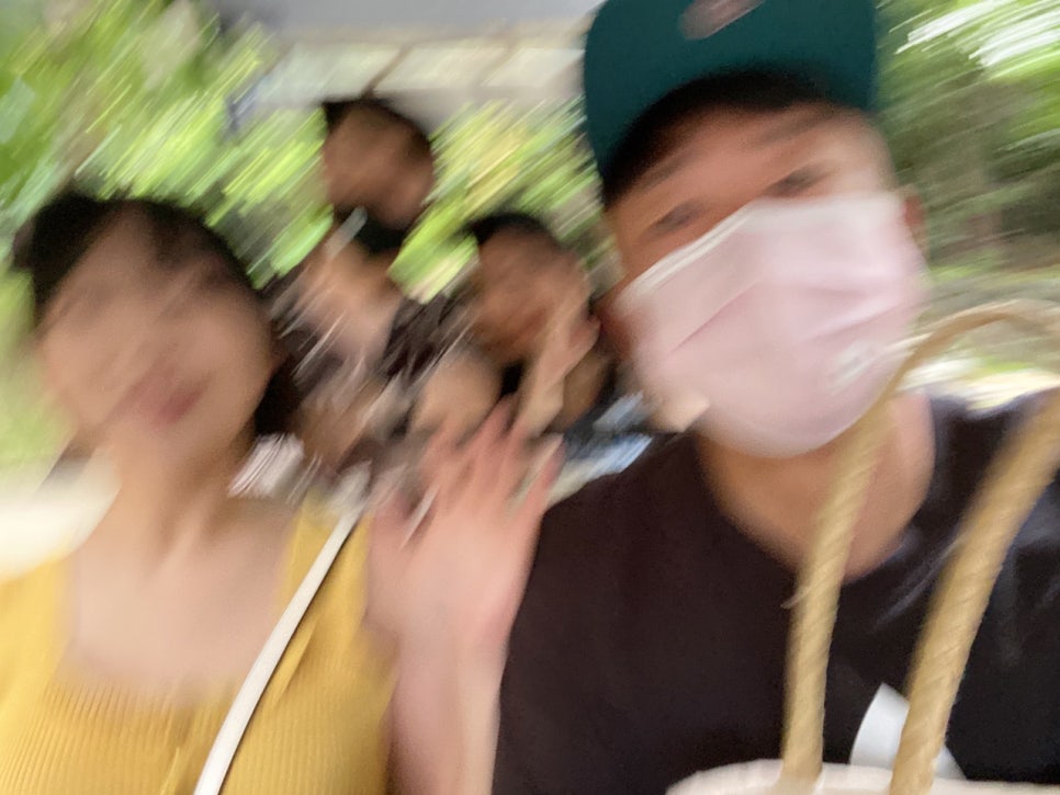 크랩하우스 이미지