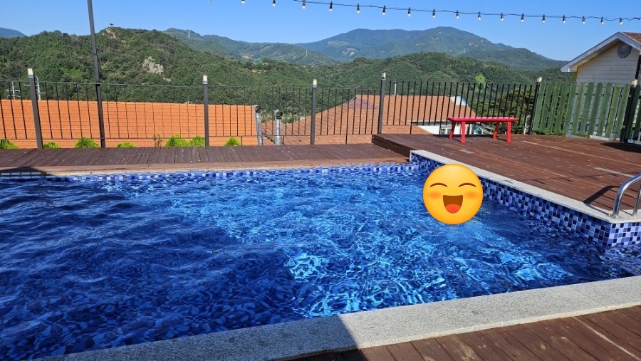 퐁당온수풀엔스파 이미지