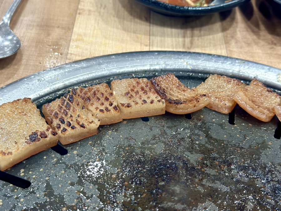 누림축산 이미지