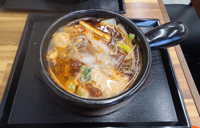 신미야채 이미지