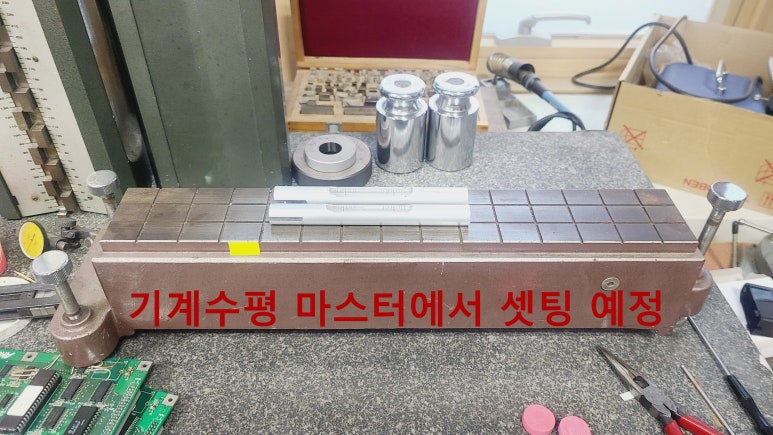 에프에스케이 이미지
