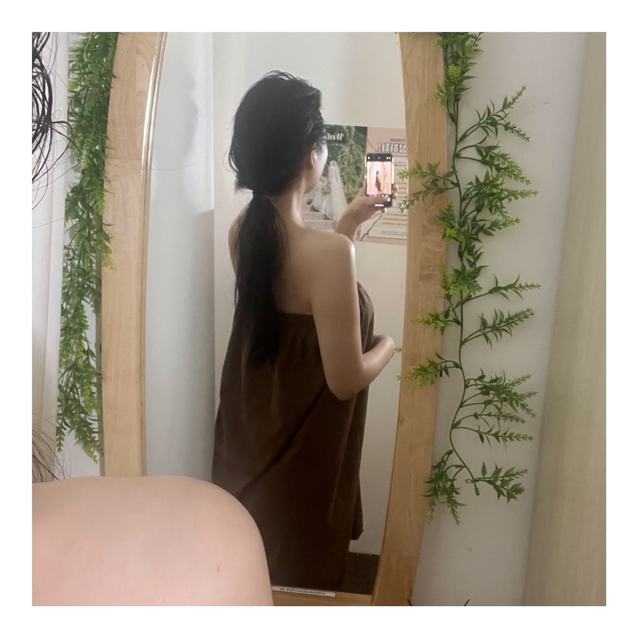 끌림뷰티앤바디 이미지