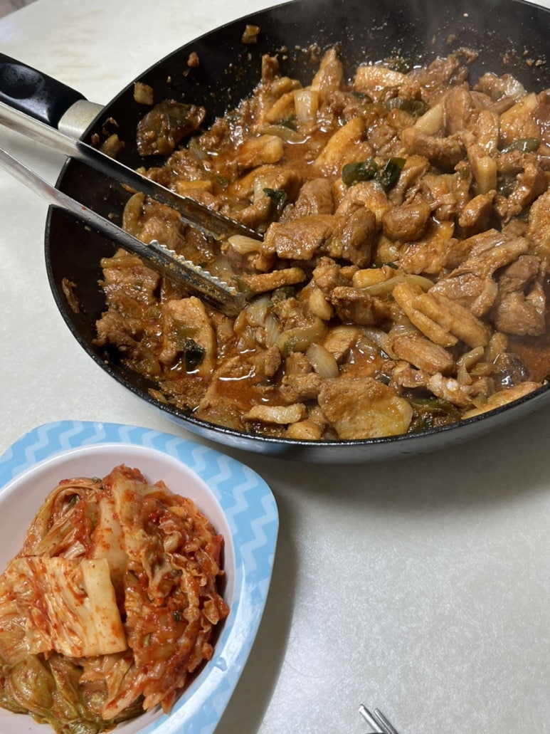 서브웨이남 이미지