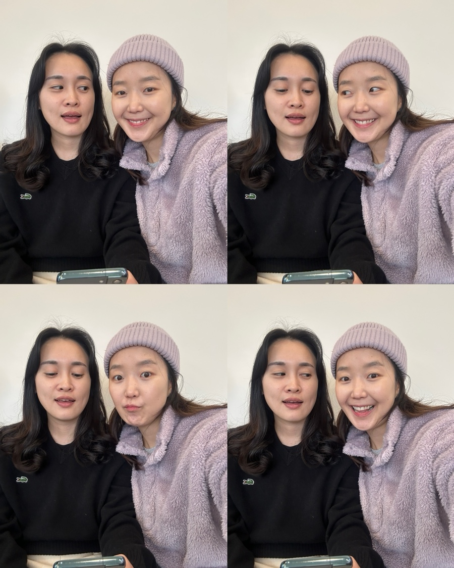고래하누 이미지